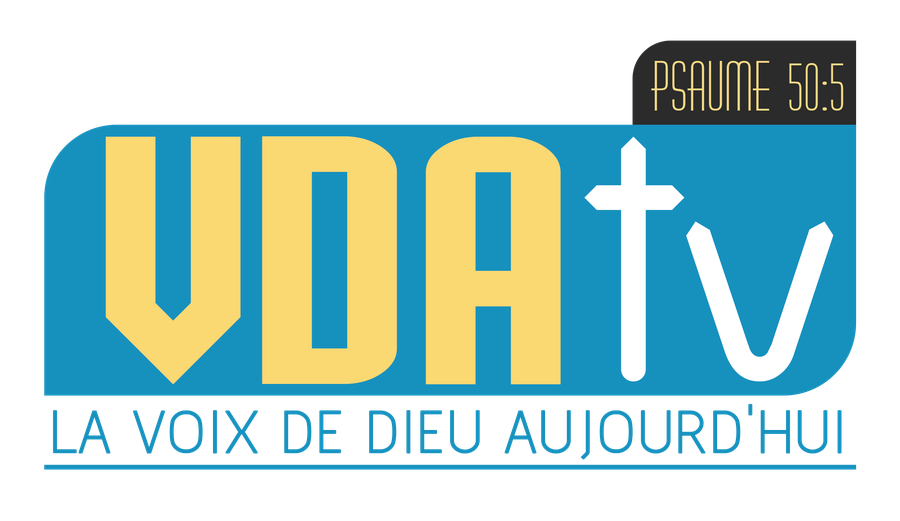 LA VOIX DE L'ÉPOUSE